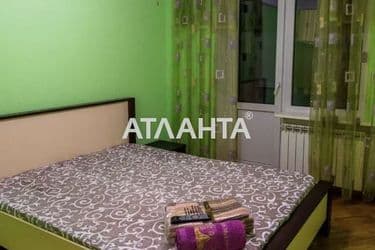 2-комнатная квартира по адресу ул. Архипенко (площадь 48 м²) - Atlanta.ua - фото 24