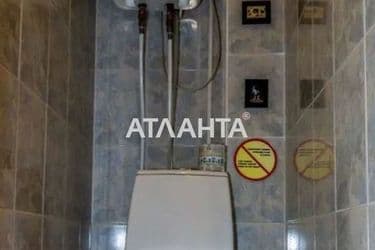 2-rooms apartment apartment by the address st. Arkhipenko (area 48 m²) - Atlanta.ua - photo 26