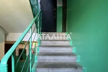 2-rooms apartment apartment by the address st. Arkhipenko (area 48 m²) - Atlanta.ua - photo 27