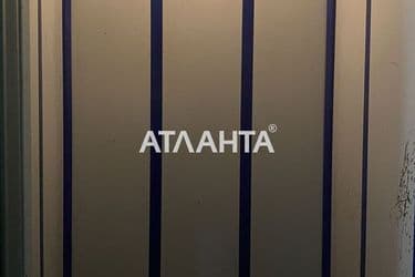 2-комнатная квартира по адресу ул. Архипенко (площадь 48 м²) - Atlanta.ua - фото 29