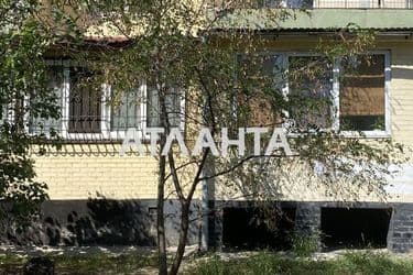 2-комнатная квартира по адресу ул. Архипенко (площадь 48 м²) - Atlanta.ua - фото 32