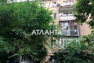 2-rooms apartment apartment by the address st. Segedskaya (area 44 m²) - Atlanta.ua - photo 13