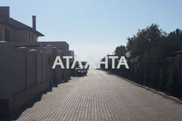 Landplot by the address (area 7 acr) - Atlanta.ua - photo 8