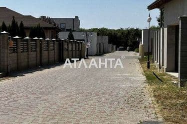 Landplot by the address (area 7 acr) - Atlanta.ua - photo 9