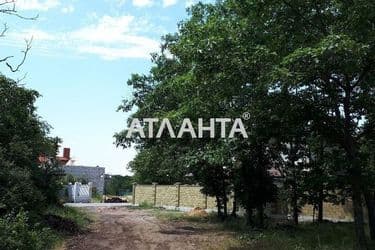 Landplot by the address (area 7 acr) - Atlanta.ua - photo 12