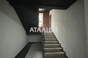 1-кімнатна квартира за адресою вул. Чехова (площа 40,1 м²) - Atlanta.ua - фото 13