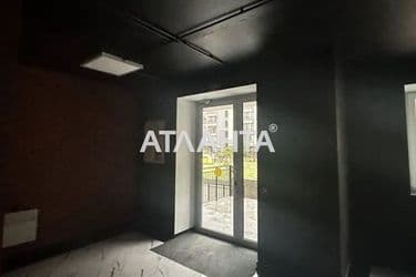 1-кімнатна квартира за адресою вул. Чехова (площа 40,1 м²) - Atlanta.ua - фото 14