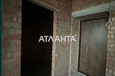 1-кімнатна квартира за адресою вул. Чехова (площа 40,1 м²) - Atlanta.ua - фото 16
