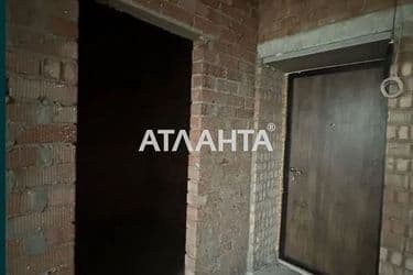 1-room apartment apartment by the address st. Chekhova (area 40,1 m²) - Atlanta.ua - photo 16