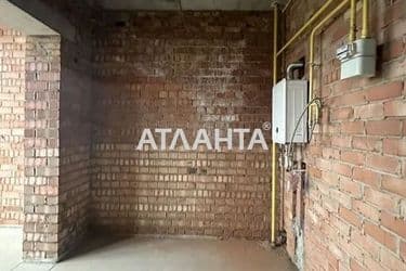 1-кімнатна квартира за адресою вул. Чехова (площа 40,1 м²) - Atlanta.ua - фото 17
