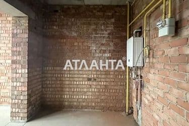 1-room apartment apartment by the address st. Chekhova (area 40,1 m²) - Atlanta.ua - photo 17