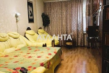 3-rooms apartment apartment by the address st. Dobrovolskogo pr (area 65 m²) - Atlanta.ua - photo 15