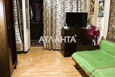 3-rooms apartment apartment by the address st. Dobrovolskogo pr (area 65 m²) - Atlanta.ua - photo 17