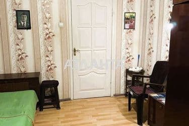 3-rooms apartment apartment by the address st. Dobrovolskogo pr (area 65 m²) - Atlanta.ua - photo 18
