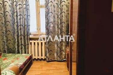 3-rooms apartment apartment by the address st. Dobrovolskogo pr (area 65 m²) - Atlanta.ua - photo 19