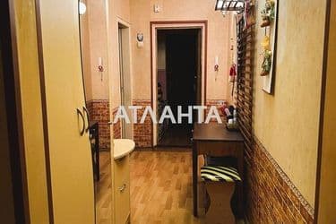 3-rooms apartment apartment by the address st. Dobrovolskogo pr (area 65 m²) - Atlanta.ua - photo 21