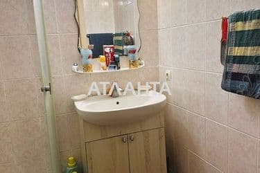 3-rooms apartment apartment by the address st. Dobrovolskogo pr (area 65 m²) - Atlanta.ua - photo 22