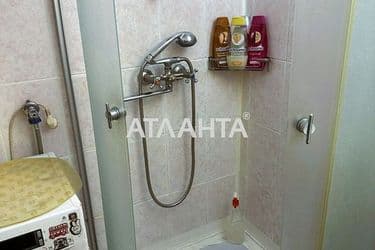 3-rooms apartment apartment by the address st. Dobrovolskogo pr (area 65 m²) - Atlanta.ua - photo 23