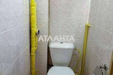 3-rooms apartment apartment by the address st. Dobrovolskogo pr (area 65 m²) - Atlanta.ua - photo 24