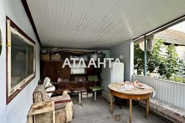 House by the address st. Shmidta leytenanta (area 84 m²) - Atlanta.ua - photo 33