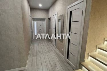 House by the address st. Getmana Mazepy (area 140 m²) - Atlanta.ua - photo 23