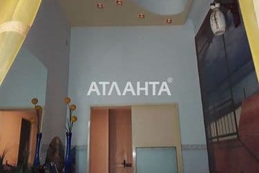 3-комнатная квартира по адресу ул. Коблевская (площадь 65 м²) - Atlanta.ua - фото 31