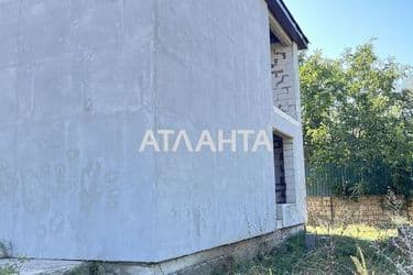 Дом по адресу ул. Заболотного ак. (площадь 128,3 м²) - Atlanta.ua - фото 13