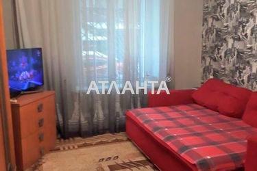 1-room apartment apartment by the address st. Malovskogo (area 29 m²) - Atlanta.ua - photo 13