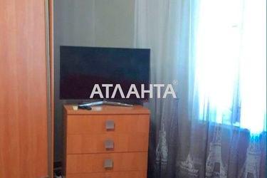 1-room apartment apartment by the address st. Malovskogo (area 29 m²) - Atlanta.ua - photo 15