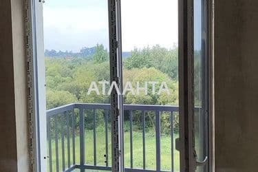 1-комнатная квартира по адресу ул. Роксоляни (площадь 45 м²) - Atlanta.ua - фото 14
