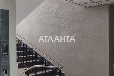 1-комнатная квартира по адресу ул. Роксоляни (площадь 45 м²) - Atlanta.ua - фото 13
