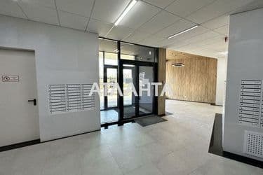 1-кімнатна квартира за адресою вул. Віктора Некрасова (площа 45,7 м²) - Atlanta.ua - фото 19