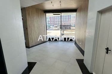 1-room apartment apartment by the address st. Viktora Nekrasova Severo Syretskaya (area 45,7 m²) - Atlanta.ua - photo 21