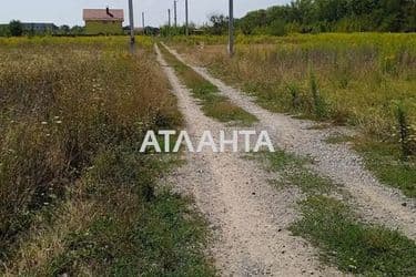 Ділянка за адресою вул. Гагаріна (площа 6 сот) - Atlanta.ua - фото 8