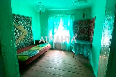 2-кімнатна квартира за адресою вул. Кармелюка Устима (площа 40 м²) - Atlanta.ua - фото 28