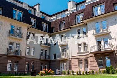 3-rooms apartment apartment by the address st. Mayskiy per (area 200 m²) - Atlanta.ua - photo 27