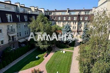 3-rooms apartment apartment by the address st. Mayskiy per (area 200 m²) - Atlanta.ua - photo 28