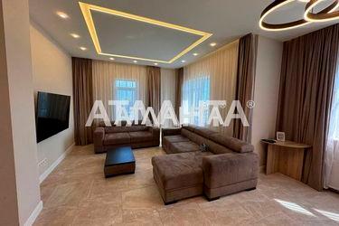 3-rooms apartment apartment by the address st. Mayskiy per (area 200 m²) - Atlanta.ua - photo 29