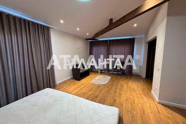 3-rooms apartment apartment by the address st. Mayskiy per (area 200 m²) - Atlanta.ua - photo 30