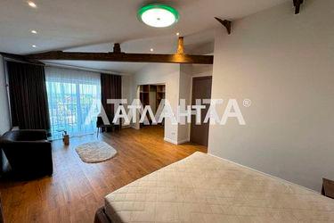 3-rooms apartment apartment by the address st. Mayskiy per (area 200 m²) - Atlanta.ua - photo 31