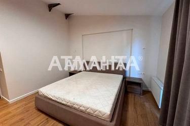 3-rooms apartment apartment by the address st. Mayskiy per (area 200 m²) - Atlanta.ua - photo 32