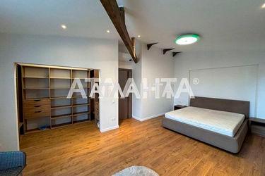 3-rooms apartment apartment by the address st. Mayskiy per (area 200 m²) - Atlanta.ua - photo 33