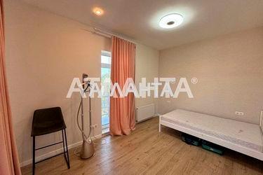 3-rooms apartment apartment by the address st. Mayskiy per (area 200 m²) - Atlanta.ua - photo 34