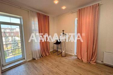 3-rooms apartment apartment by the address st. Mayskiy per (area 200 m²) - Atlanta.ua - photo 35