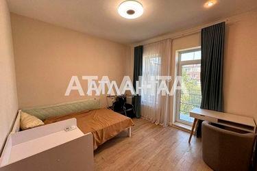 3-rooms apartment apartment by the address st. Mayskiy per (area 200 m²) - Atlanta.ua - photo 36