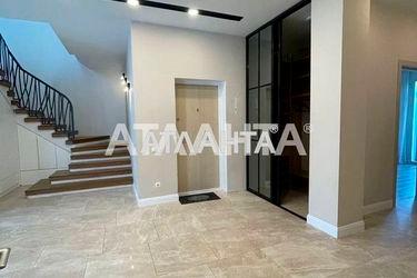 3-rooms apartment apartment by the address st. Mayskiy per (area 200 m²) - Atlanta.ua - photo 38