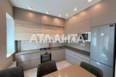 3-rooms apartment apartment by the address st. Mayskiy per (area 200 m²) - Atlanta.ua - photo 39