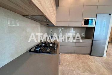 3-rooms apartment apartment by the address st. Mayskiy per (area 200 m²) - Atlanta.ua - photo 40