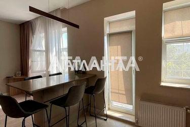 3-rooms apartment apartment by the address st. Mayskiy per (area 200 m²) - Atlanta.ua - photo 42