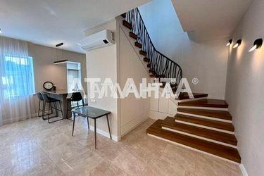 3-rooms apartment apartment by the address st. Mayskiy per (area 200 m²) - Atlanta.ua - photo 43